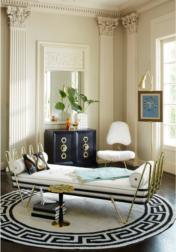 Image published with kind permission from Jonathan Adler.